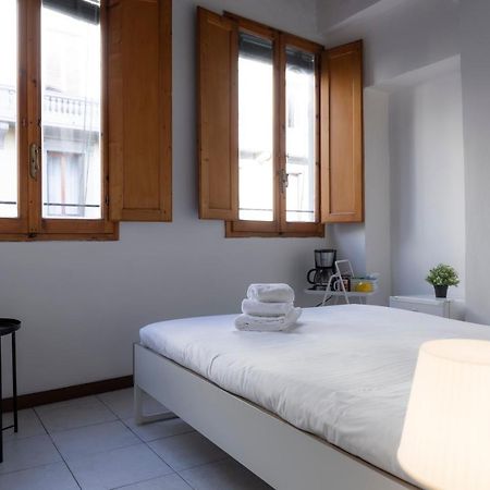 Chianti'S Inn Firenze Kültér fotó