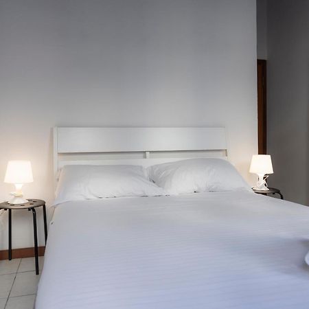 Chianti'S Inn Firenze Kültér fotó