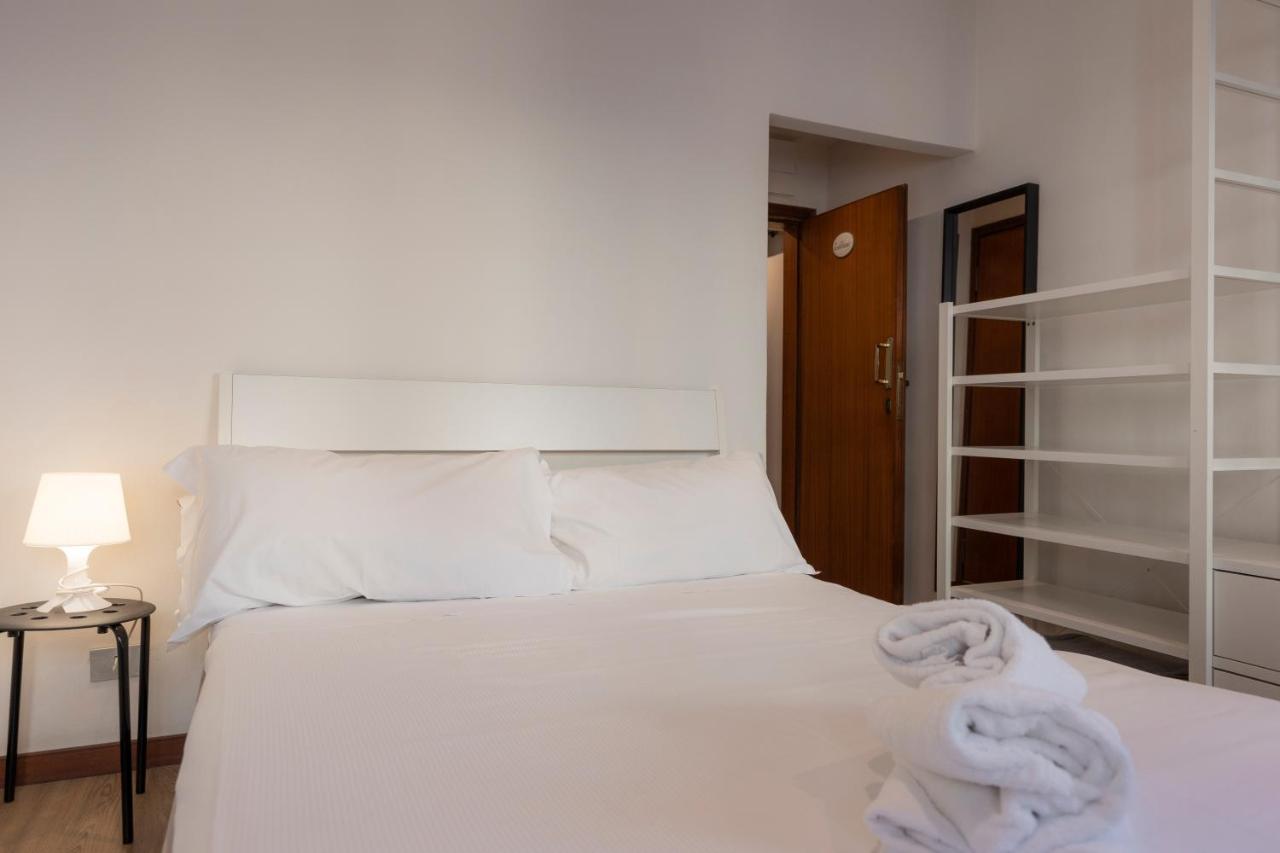 Chianti'S Inn Firenze Kültér fotó