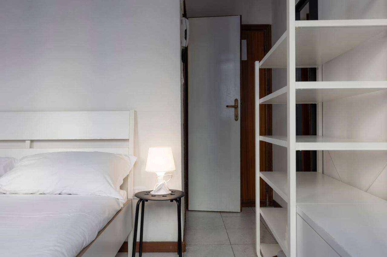 Chianti'S Inn Firenze Kültér fotó