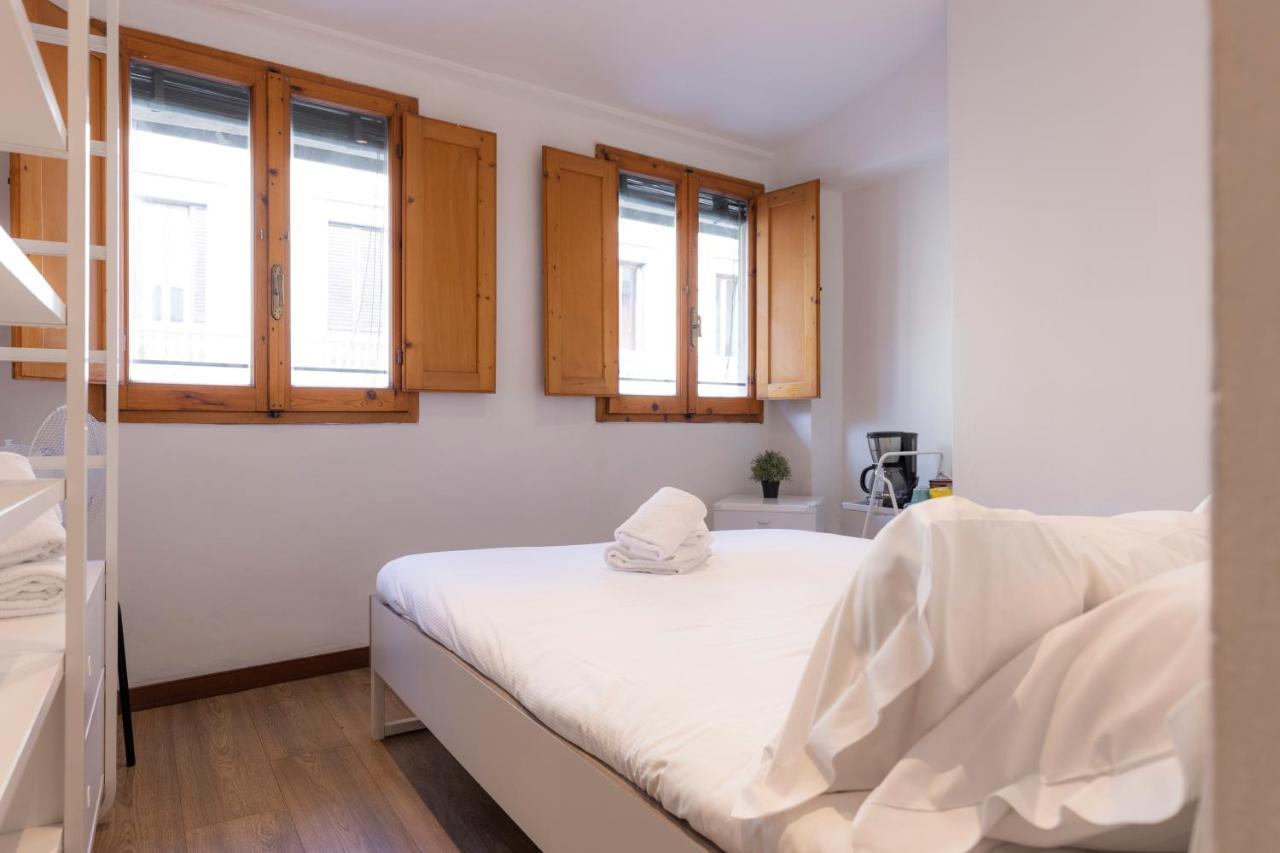 Chianti'S Inn Firenze Kültér fotó