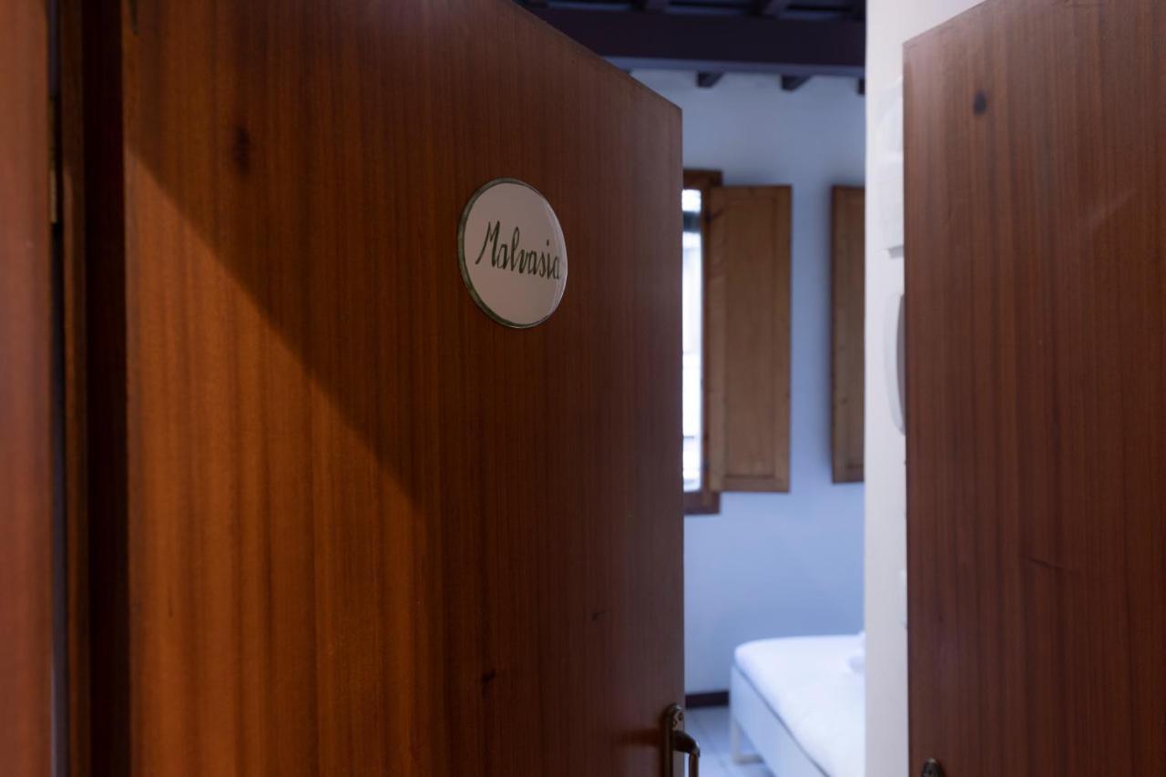 Chianti'S Inn Firenze Kültér fotó