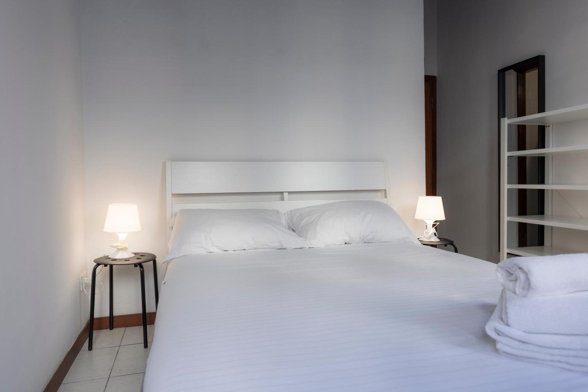 Chianti'S Inn Firenze Kültér fotó