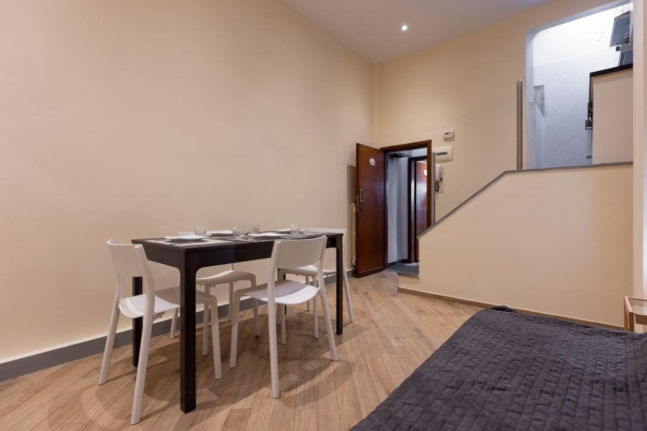 Chianti'S Inn Firenze Kültér fotó